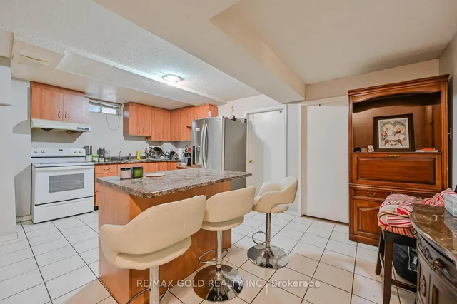 Additional image 33 of 111 Mint Leaf Blvd