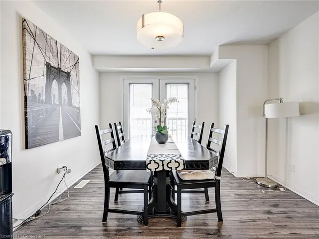 Additional image 24 of 224 Thomas Slee Dr