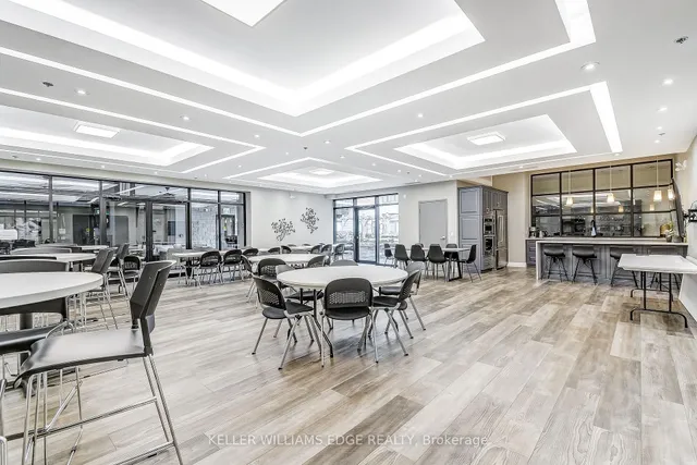 Additional image 33 of 1 Redfern Ave Unit 424