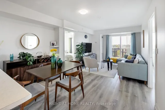 Additional image 24 of 1346 Danforth Rd Unit 706