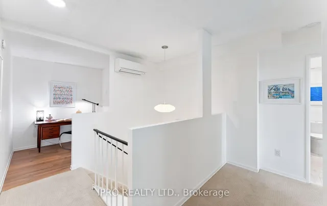 Additional image 16 of 60 Southport St Unit 414