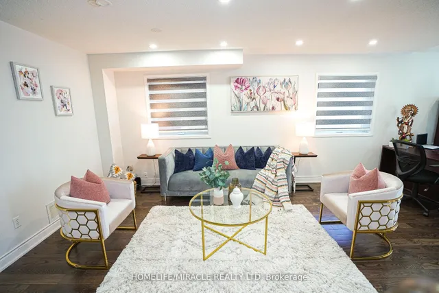 Additional image 6 of 23 Hollowgrove Blvd