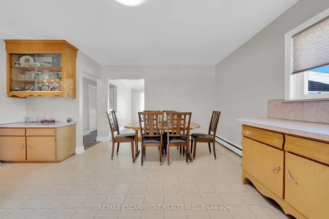 Additional image 9 of 45 James Ave