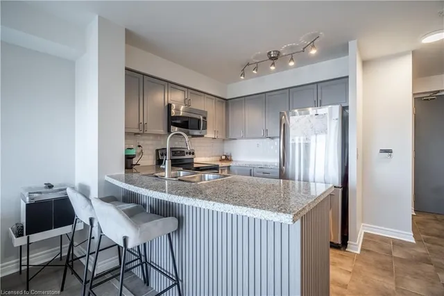 Additional image 11 of 5 Michael Power Pl Unit 2306