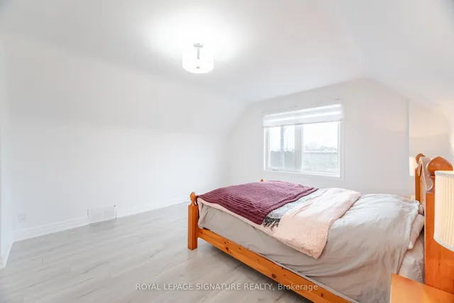 Additional image 35 of 2015 Stanfield Rd
