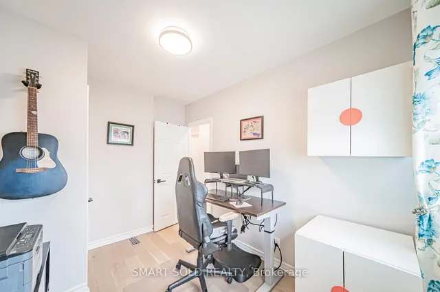 Additional image 22 of 3133 St. Clair Ave