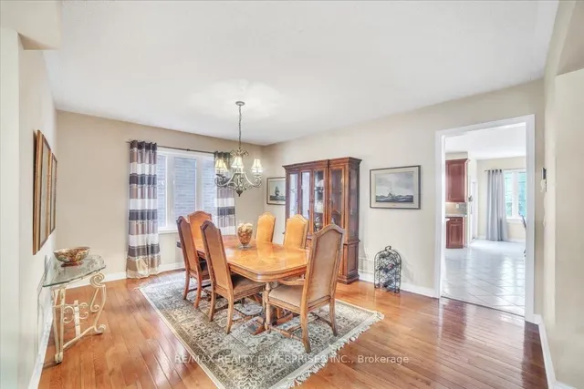 Additional image 14 of 18 Southcrest Crt