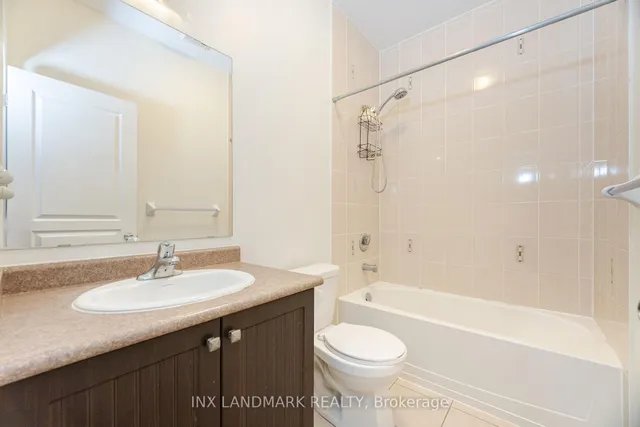 Additional image 28 of 125 Remembrance Rd