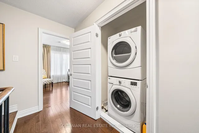 Additional image 30 of 11 Slingsby Lane