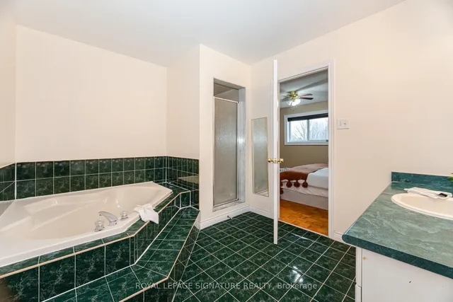 Additional image 28 of 5265 Terry Fox Way