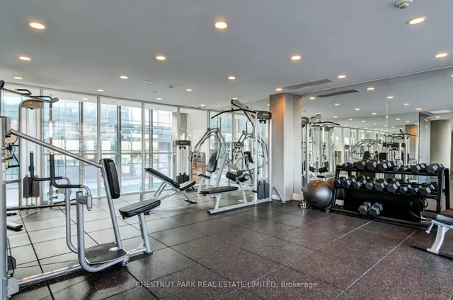 Additional image 33 of 390 Cherry St Unit 3406