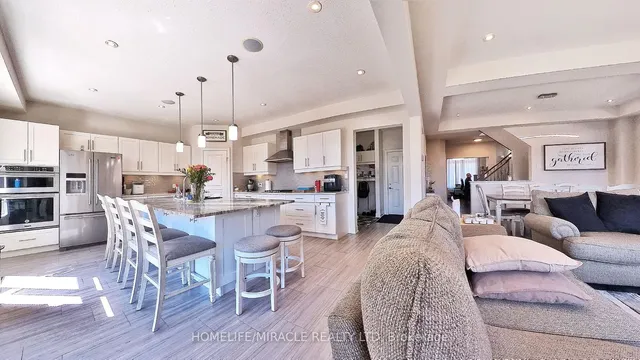 Additional image 9 of 117 Eaglecrest St