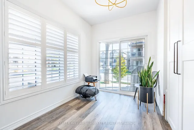 Additional image 5 of 257 Parkside Dr Unit 40