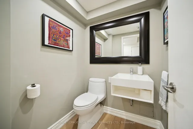 Additional image 8 of 480 Queens Quay Unit 601