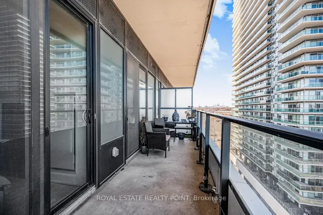 Additional image 24 of 20 Shore Breeze Dr Unit 1105