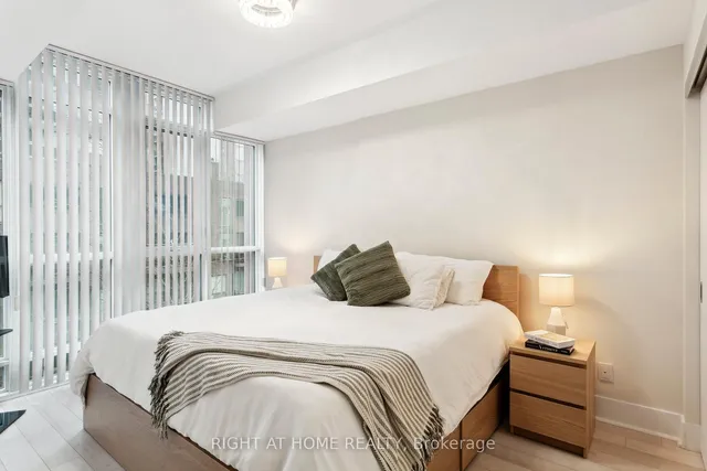 Additional image 22 of 32 Davenport Rd Unit 311