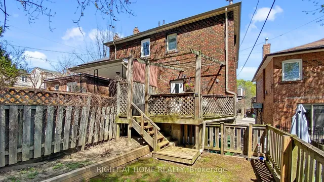 Additional image 14 of 110 Roseneath Gdns