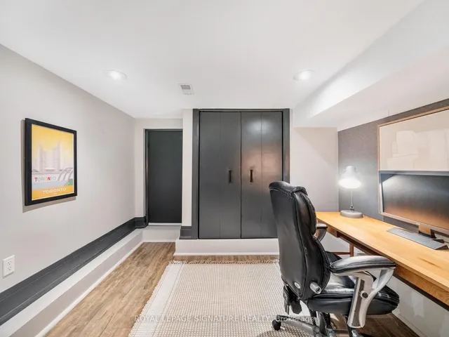 Additional image 18 of 288 Rhodes Ave