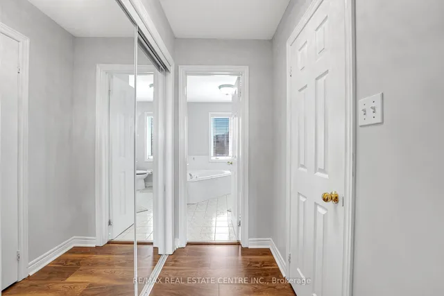 Additional image 29 of 26 Hefferon Crt