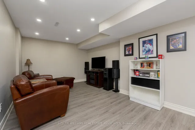 Additional image 34 of 913 Bennett Blvd