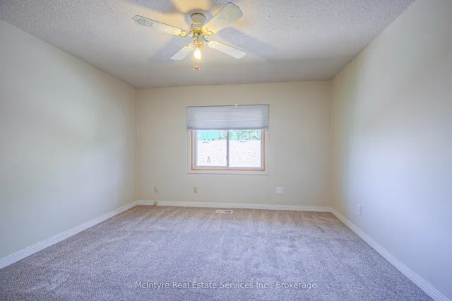 Additional image 29 of 215 Southwood Dr