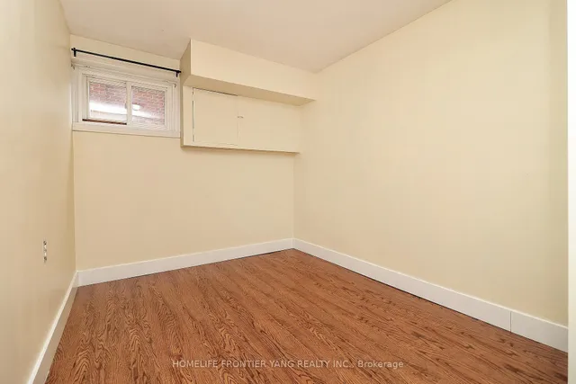 Additional image 26 of 345 Rimilton Ave