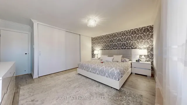 Additional image 17 of 1951 Rathburn Rd Unit 69