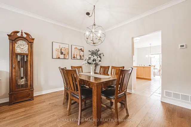 Additional image 10 of 34 Southbrook Dr Unit 59