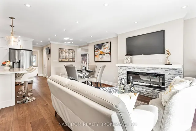 Additional image 6 of 87 Fallingbrook Rd