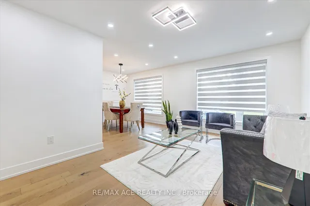 Additional image 7 of 35 Darlingside Dr