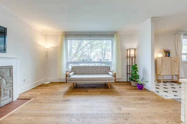 Additional image 6 of 195 Clearbrooke Circ