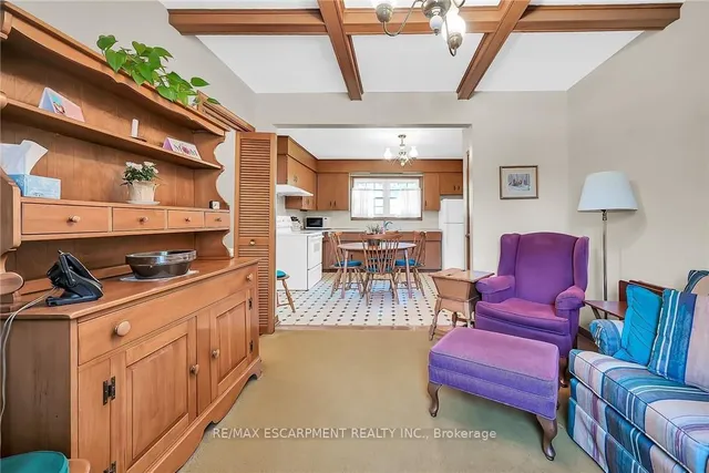 Additional image 18 of 149 Lowden Ave