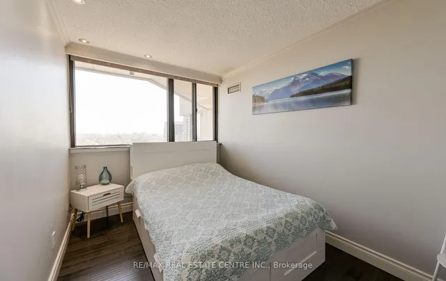 Additional image 26 of 200 Robert Speck Pkwy Unit 2006