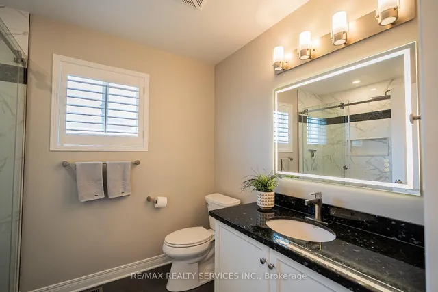 Additional image 20 of 45 Culture Cres