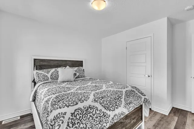 Additional image 41 of 1253 DIAS LANDING N/A