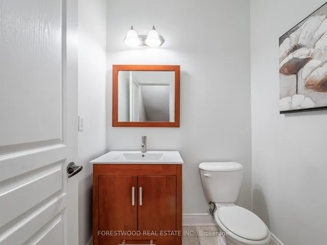 Additional image 24 of 4155 Shipp Dr