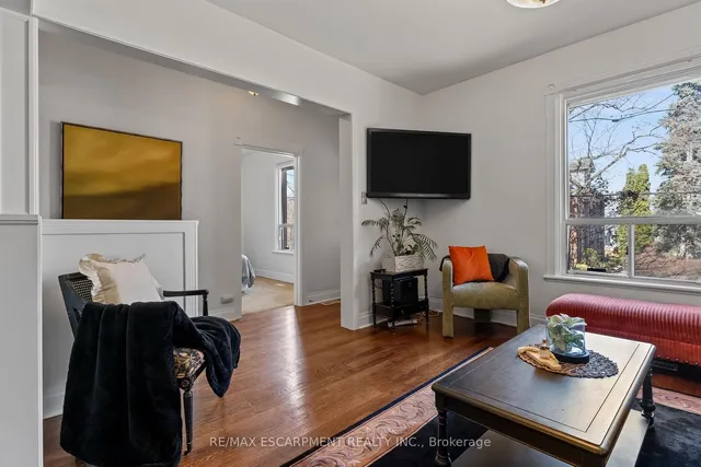 Additional image 7 of 245 Hillcrest Ave