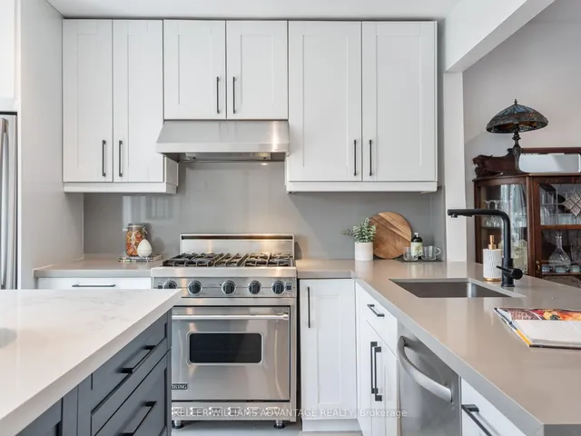 Additional image 14 of 42 Normandy Blvd