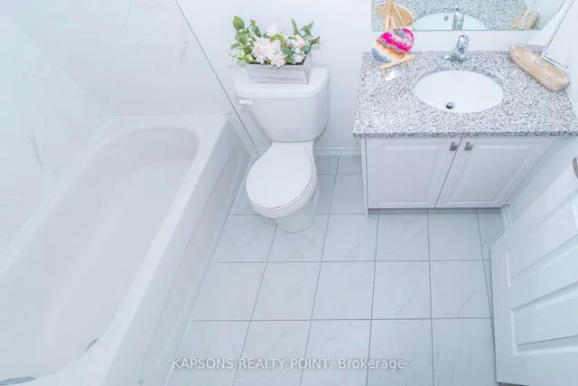 Additional image 17 of 26 Humberwood Blvd Unit 2