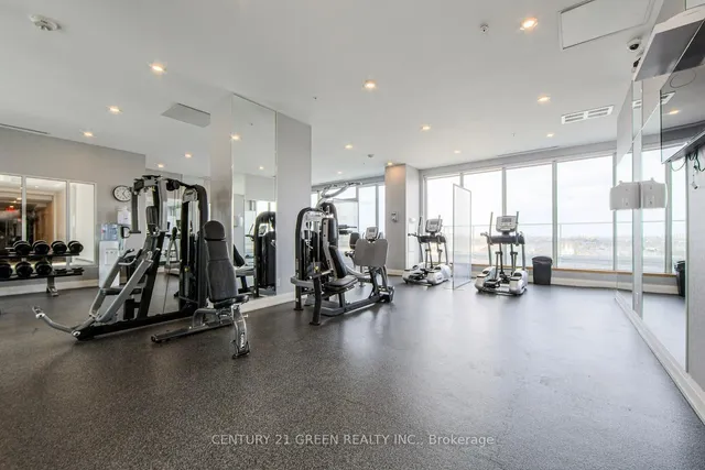 Additional image 22 of 555 Wilson Ave Unit E501