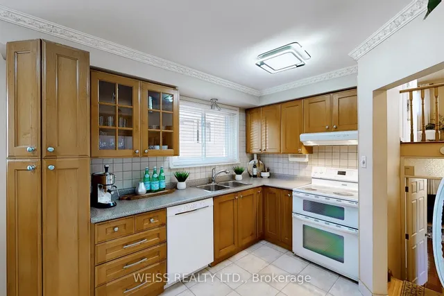 Additional image 9 of 3195 Havenwood Dr