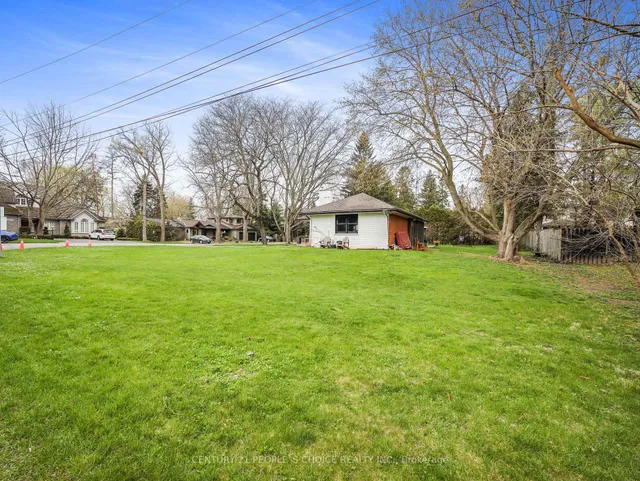 Additional image 31 of 167 Blue Water Pl