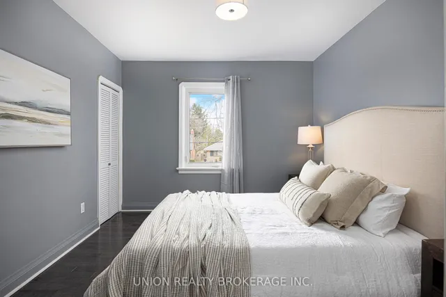 Additional image 11 of 41 Cliffside Dr