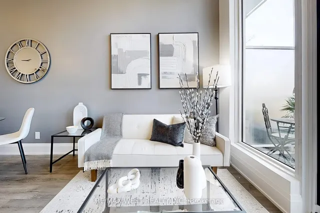 Additional image 5 of 20 Brin Dr Unit 205