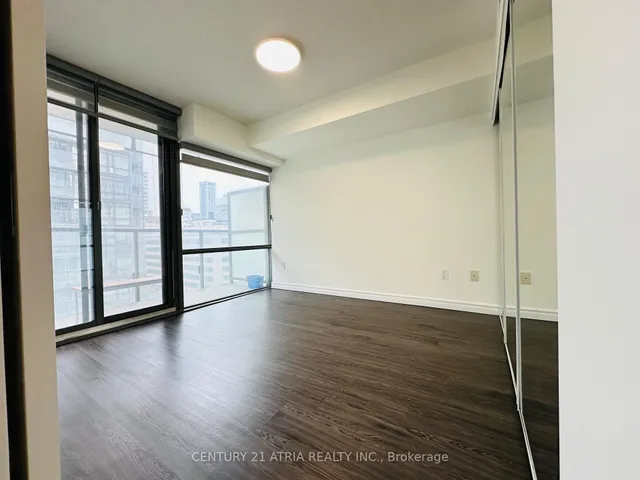 Additional image 15 of 37 Grosvenor St Unit 710