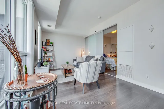 Additional image 11 of 225 Sackville St Unit 1912