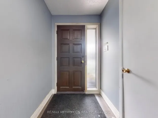 Additional image 14 of 7033 Netherbrae Rd Unit 8