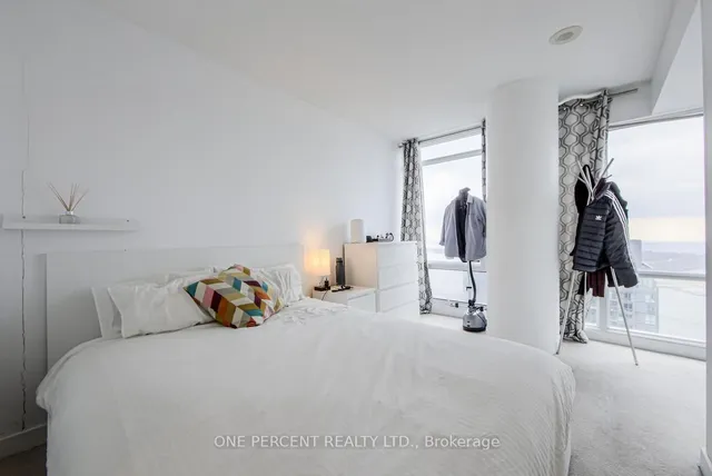 Additional image 24 of 25 Telegram Mews Unit 5007