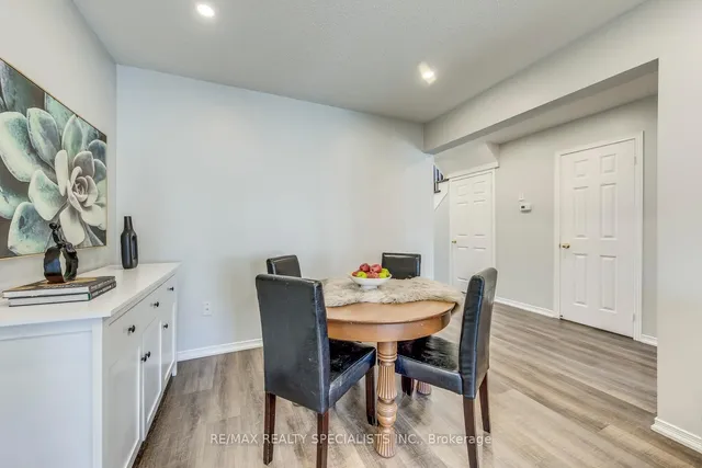 Additional image 15 of 274 Fitzgerald Cres