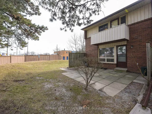 Additional image 43 of 3665 Flamewood Dr Unit 29